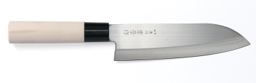 HH01 Haiku Home Santoku 17,5 cm